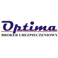 Optima Broker Ubezpieczeniowy Sp. z o.o.