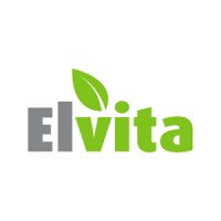 Elvita
