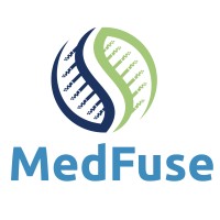 MedFuse