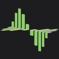Radwave Technologies Inc.