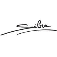 Sibra - Leather Watch Strap Manufacture