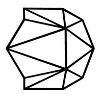 Detroit Ledger Technologies