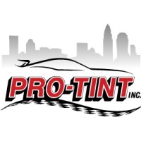 Pro-Tint, Inc.
