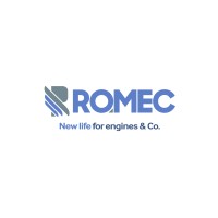 Ro.mec