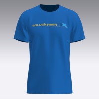 Golden Fiber Tex