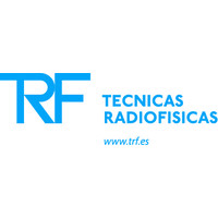 TECNICAS RADIOFISICAS S.L.U.