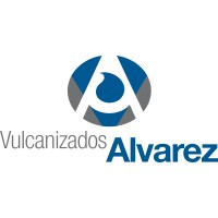 Vulcanizados Alvarez