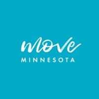 Move Minnesota