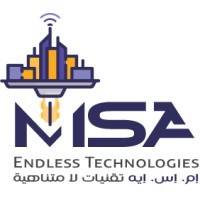 MSA