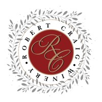 Robert Craig Winery