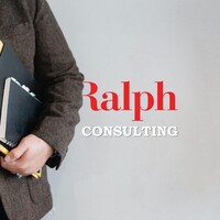 Ralph Consulting