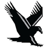 Manchester Regional High Schl