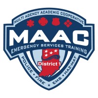 MAAC FOUNDATION INC
