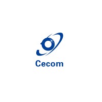 Shenzhen Cecom Tech Co,Ltd