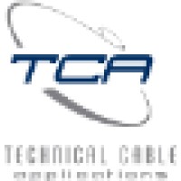 TCA - Technical Cable Applications