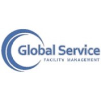 Global Service Facility Management