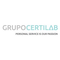 Grupo Certilab
