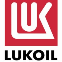 LUKOIL CROATIA d.o.o.