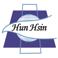 Hun Hsin Textile Co. (BD) Ltd.