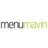 Menumavin