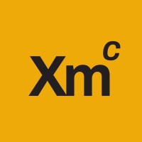 X Machina Capital Strategies (XMC)