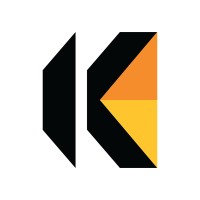 Kijzer