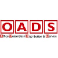 OADS