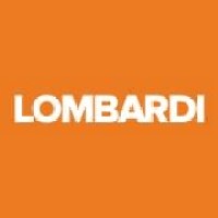 Lombardi Development Company