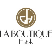 La Boutique Hotels