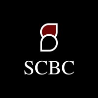 Santa Clara Business Law Chronicle