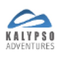 Kalypso Adventures