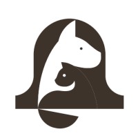 Clinica Veterinaria La Campana