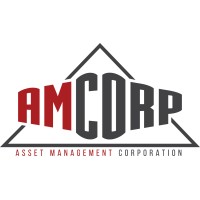 AMCORP