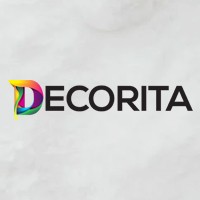 Decorita Türkiye