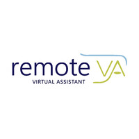 Remote Virtual Assistant