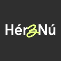 Hér&Nú