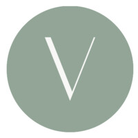 Village Studio