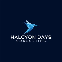 Halcyon Days Consulting, LLC