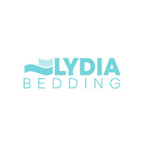 Lydia Bedding