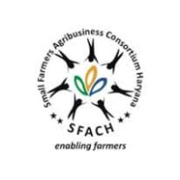 Small Farmers Agri-Business Consortium Haryana