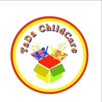 TaDa Childcare