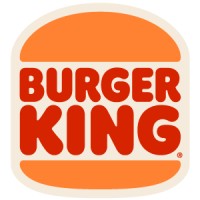 Burger King Bangladesh