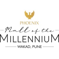 Phoenix Mall of the Millennium