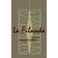 La Filanda