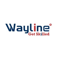 Wayline®