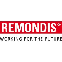 REMONDIS Belgien