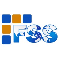 Frux Software Solutions Pvt Ltd