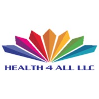 Health 4 All LLC