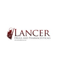 LANCER DRUGS AND PHARMACEUTICALS INDIA