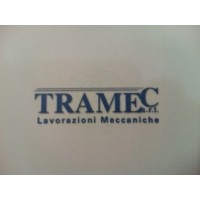 TRAMEC SRL